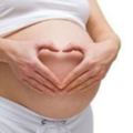 肥胖會導致不孕不育嗎？