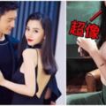 韓國妹「把自己整成Angelababy」向偶像致敬　整完根本雙胞胎網驚「連老公黃曉明也會認錯」