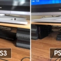 老婆放話不准買！人夫玩命「PS3悄悄升級PS4」　實測結果笑炸網