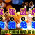 2019年8月7日，星期三，農歷七月初七（己亥年辛未月丙子日）