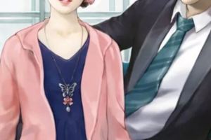 你被哪個星座男疼最幸福？
