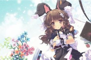星座界公認最有魅力的5大星女！&最「虐心」的星座情侶組合，在一起痛苦，分開更痛苦！