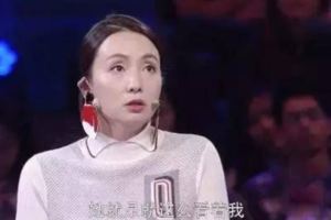 最危險的教育是你吼了孩子，他卻不說話！家長都該看看