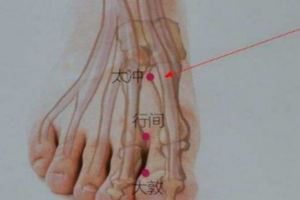 肝不好，就別再碰這4種食物了，很容易提高肝髒癌變的風險