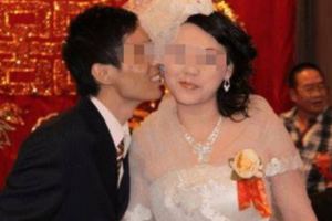 兒子結婚，晚上兒媳洗衣服，第二天看陽台上的衣服，我讓兒子離婚