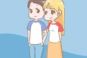 為什麼男人一結婚就變胖？這3個理由讓人哭笑不得