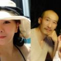 42歲小潘潘嫁夜市大亨5年，心酸坦言「董娘不是人幹的」...累到每天都笑不出來讓人超心疼！