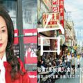 李敖長女回台感嘆台灣「老舊窮」：台北連大陸三線城市都不如，沒想到連這家日本媒體也出來嗆聲，就連網友也表示，無法反駁。