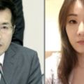 立委羅致政「偷吃小10幾歲助理」大搞不倫戀！歌手妻陳亮吟首吐「結婚20年不生子原因」粉絲心疼淚崩...