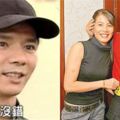 「心動不能行動」，王耿豪娶嫩妻後變孬一切聽老婆，退出螢光幕如今成了這個樣子！