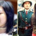 她是中國最美女毒販，與男友販毒被抓，卻寧死不供出男友，死前請求取出避孕環