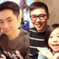 婚前曾悔婚！洪百榕嫁大12歲宋達民坦言「當年不想嫁」，公公「一通電話」她大哭：永遠納入人生版圖！