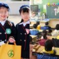 94要贏在起跑點！小孩「念雙語幼稚園」以後人生勝利組？鄉民大曝「這個關鍵」才重要！