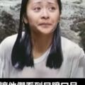 香港第一禁片，因太過陰暗暴力上映時被強迫更改結局！！