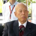 富比士排第6！台灣輪胎大王94歲高齡辭世　16億遺產稅贈給故鄉