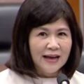 挺郭不挺韓！高市副議長陸淑美：不希望高雄又變綠地