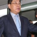 台灣選戰正熱 上海台辦李文輝抵台21日會柯文哲