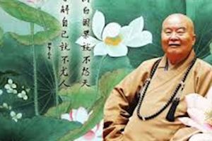 人為什麼會窮？（經典）