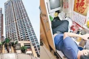 我的公屋男友vs私樓男友，睇完你就知男人乜叫垃圾