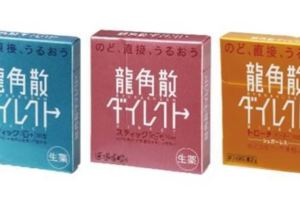 去日本不得不買的35款家庭藥品，真的有那麼神嗎？