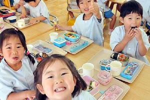 準公共幼兒園發放育兒津貼　108年8月發放38萬人受惠