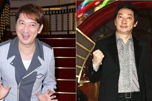 51歲九孔要結婚了「對象小15歲」圓高齡老母抱孫願望！