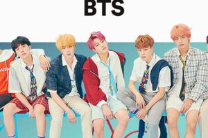 BTS防彈少年團全球解鎖任務《ARMYPEDIA》Spotify特別版上線！