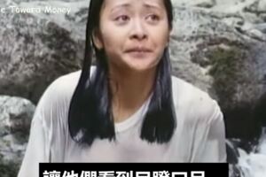 香港第一禁片，因太過陰暗暴力上映時被強迫更改結局！！