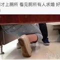  微博 Qzone 微信 在应付孩子方面，男人们绝对智商爆表