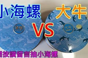 【Kman】K88小海螺與V88大牛音質大PK！訂閱分享按讚抽小海螺。台湾 UFOキャッチャー taiwan UFO c...