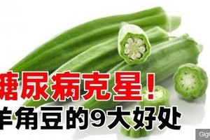 糖尿病的剋星 秋癸水~！ ！有人從血糖288到現在降到122了耶~！