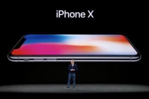 iPhoneX或停產，什麼原因？你手中的iPhoneX或成絕版