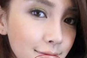 嘴巴的形狀反映了你的「吉凶福禍」