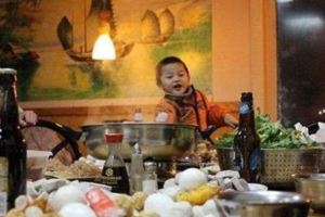 初四迎財神！這樣做讓你財運滾滾來