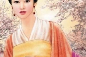 這三個生肖女，命裡福澤深厚，天生的少奶奶命