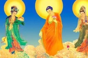 在家供佛有什麼禁忌？你真的懂麼