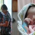 從我女兒出生那天起，我婆婆就嫌棄她！沒想到女兒4歲那年無心的說了「一句話」竟讓婆婆當場愣住，從此不再嫌棄她...