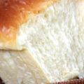 10款軟綿綿的香麵包做法，好吃的不得了，簡單的一學即會，趕快收藏吧！