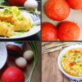 這些經典美味的番茄系列早餐，怎麼吃都吃不夠
