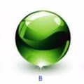 心理測試：憑直覺選出一顆水晶球，測你的第六感到底有多准！