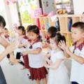 幼兒園12個趣味數學小遊戲，讓孩子在玩樂中愛上數學