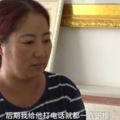 妻子患癌後被老公封鎖：女人這一生，要牢記三件事