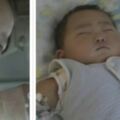 「沒錢治病，只能在家等死」2歲半男孩患病，引發上萬好心人關注