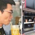 他靠1杯奶茶創下54億元商機，展店超過千家，成功秘訣在於「這幾點」！