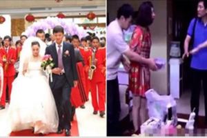 小叔子結婚，婆婆讓我們把新房過戶給他，老公霸氣回擊讓我感動一生