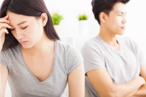 這６件「破壞婚姻」的傻事千萬別做！不然，小心「離婚」找上你...