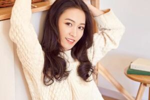 2019年，生活心花怒放，逐漸奔向順境的四大星座！