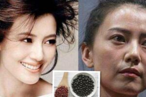 失眠1年老10歲，精神科醫師：安眠1粥，1茶，1穴位