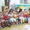 風靡幼兒園的課前小遊戲，明天就試試！