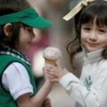 日本媽媽育兒「7大秘笈」：2孩子只買1支冰淇淋，讓孩子學會...太重要了，分享給身邊做娘的！